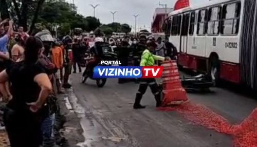 DESTACADA (1)
