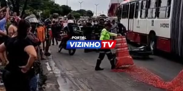 DESTACADA (1)