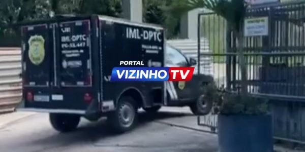 DESTACADA (1)