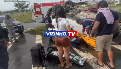 DESTACADA (1)