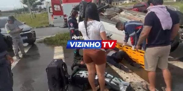 DESTACADA (1)