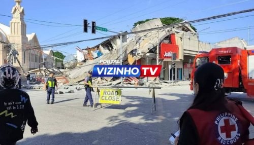 DESTACADA (1)
