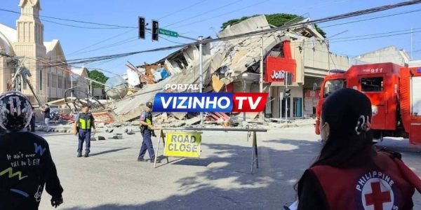 DESTACADA (1)