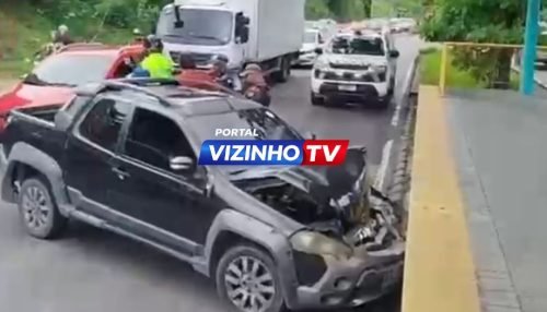 DESTACADA (1)