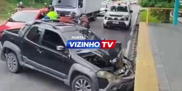 DESTACADA (1)