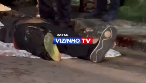 DESTACADA (1)