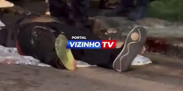 DESTACADA (1)