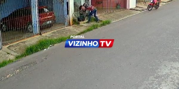DESTACADA (1)