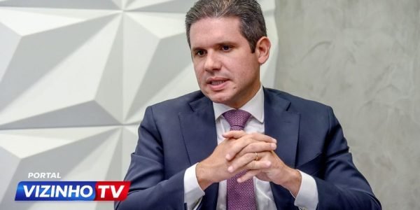 DESTACADA (1)