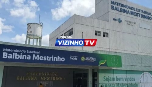 DESTACADA (1)