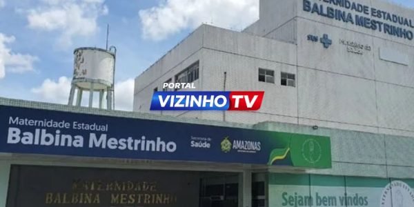 DESTACADA (1)