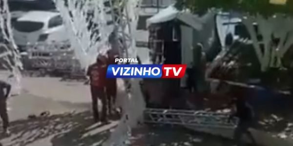 DESTACADA (1)