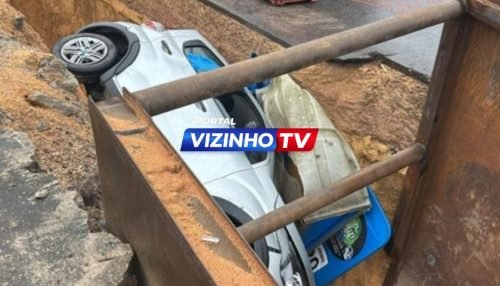 DESTACADA (1)