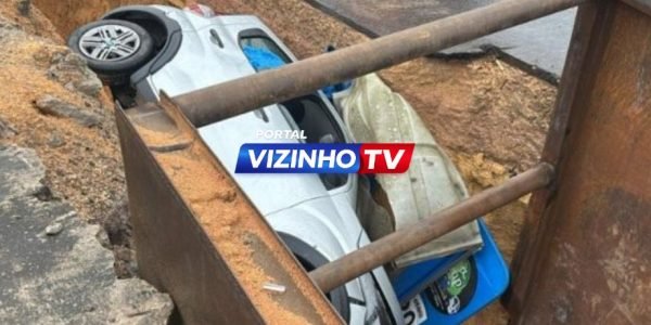 DESTACADA (1)
