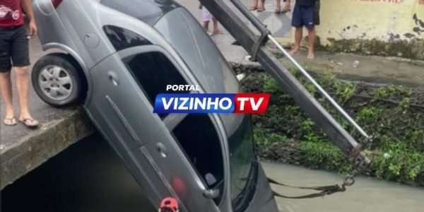 DESTACADA (1)