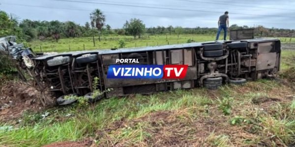 DESTACADA (1)
