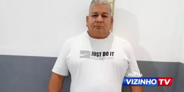 DESTACADA (1)