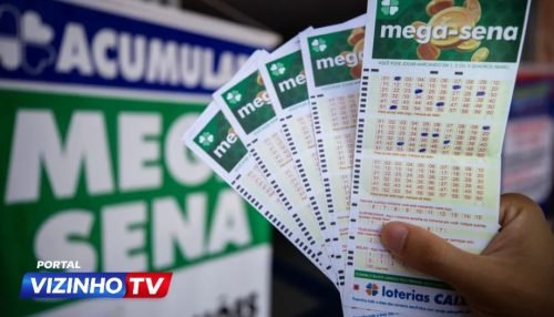 DESTACADA (1)