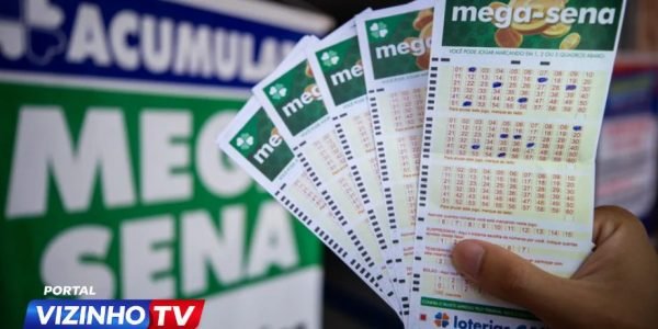DESTACADA (1)