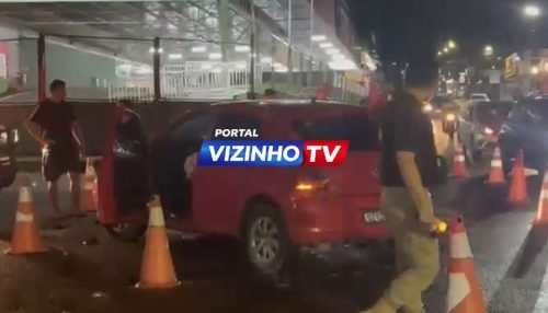 DESTACADA (1)
