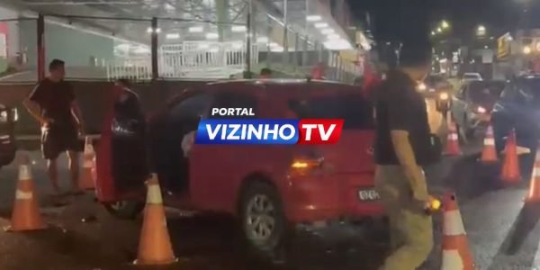 DESTACADA (1)