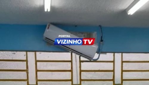 DESTACADA (1)