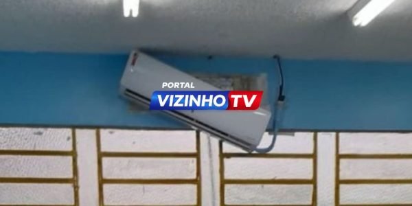 DESTACADA (1)