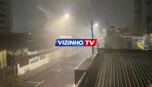 DESTACADA (1)