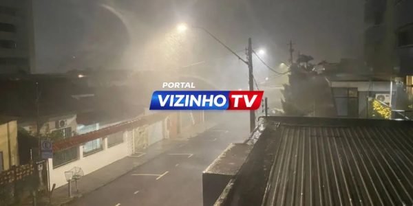 DESTACADA (1)