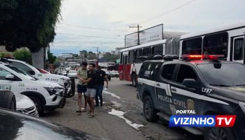 DESTACADA (1)