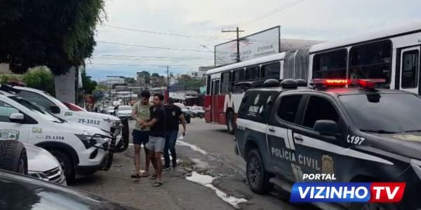DESTACADA (1)