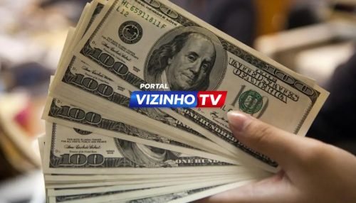 DESTACADA (1)