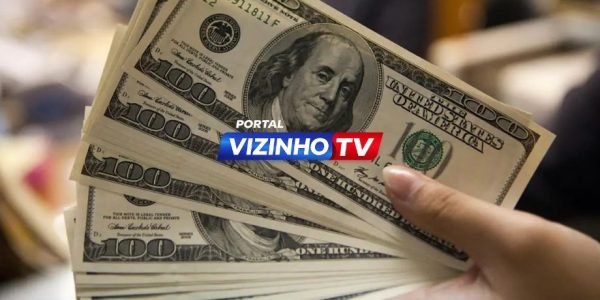 DESTACADA (1)