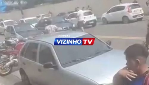 DESTACADA (1)