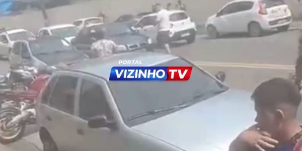 DESTACADA (1)