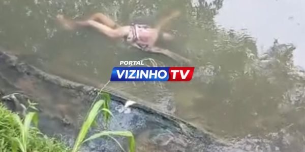 DESTACADA (1)