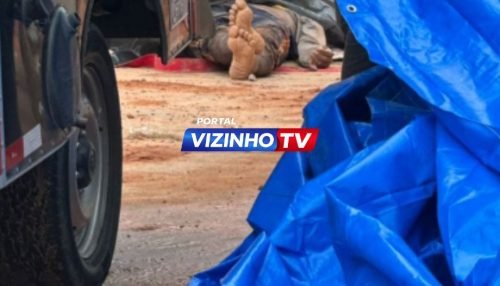 DESTACADA (1)