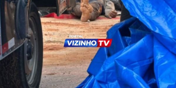 DESTACADA (1)