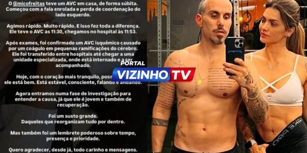 DESTACADA (1)