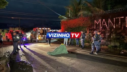 DESTACADA (1)
