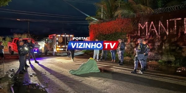 DESTACADA (1)