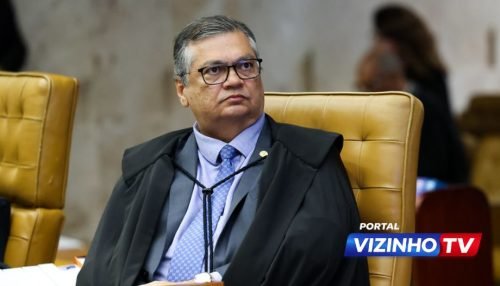 DESTACADA (1)