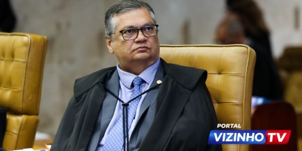 DESTACADA (1)