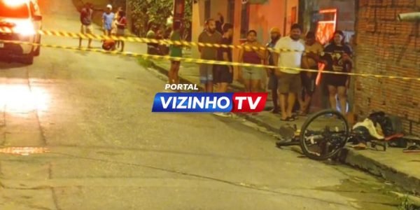 DESTACADA (1)