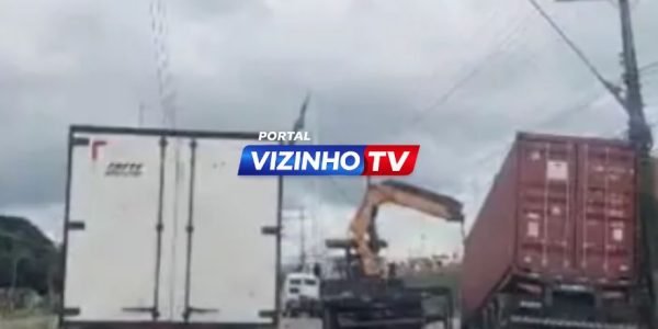 DESTACADA (1)
