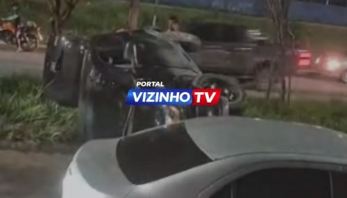 DESTACADA (1)