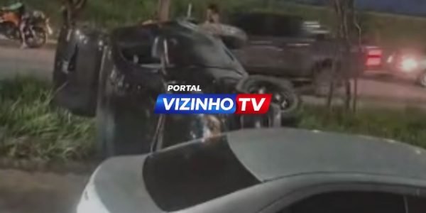 DESTACADA (1)