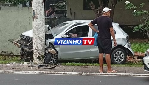 DESTACADA (1)