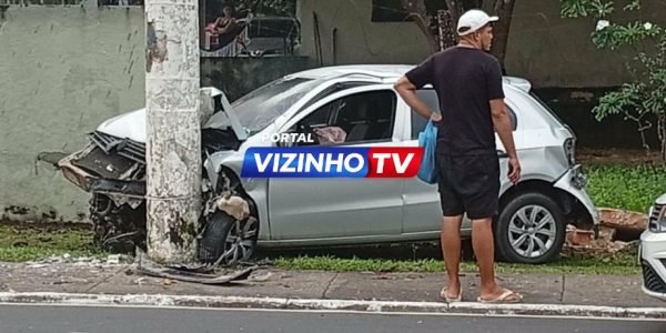 DESTACADA (1)