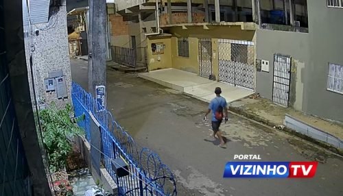 DESTACADA (1)